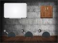 Leikur Amgel Easy Room Escape 153 á netinu