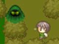 Leikur Fairy Explorer á netinu