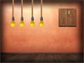 Leikur Amgel Easy Room Escape 127 á netinu