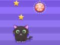 Leikur Skerið fyrir Cat Challenge á netinu