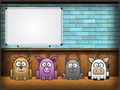 Leikur Amgel Kids Room Escape 103 á netinu