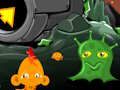 Leikur Monkey Go Happy Stage 325  á netinu