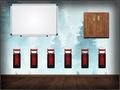 Leikur Amgel Easy Room Escape 154 á netinu