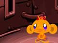 Leikur Monkey Go Happy Stage 328  á netinu