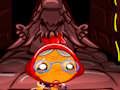 Leikur Monkey Go Happy Stage 331  á netinu