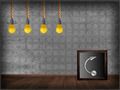 Leikur Amgel Easy Room Escape 105 á netinu