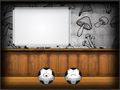 Leikur Amgel Kids Room Escape 108 á netinu