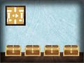 Leikur Amgel Easy Room Escape 109 á netinu