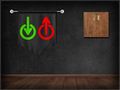 Leikur Amgel Easy Room Escape 106 á netinu
