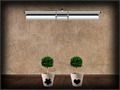 Leikur Amgel Easy Room Escape 111 á netinu