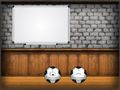 Leikur Amgel Kids Room Escape 113 á netinu