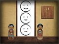 Leikur Amgel Easy Room Escape 113 á netinu