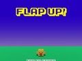 Leikur Flip Up  á netinu