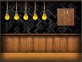 Leikur Amgel Kids Room Escape 118 á netinu