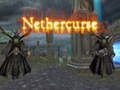 Leikur Netercurse á netinu