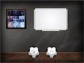 Leikur Amgel Easy Room Escape 115 á netinu