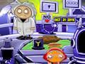 Leikur Monkey Go Happy Stage 359  á netinu