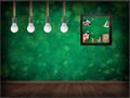 Leikur Amgel Easy Room Escape 117 á netinu