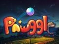 Leikur Pawggle á netinu