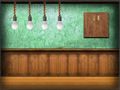 Leikur Amgel Kids Room Escape 123 á netinu