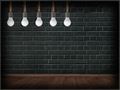 Leikur Amgel Easy Room Escape 120 á netinu