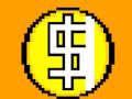 Leikur Coinclicker: Mayhem endurnýjaði á netinu