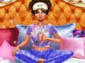 Leikur BFFS Luxury Loungewear á netinu