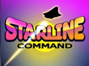 Leikur Starline stjórn  á netinu