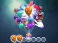 Leikur Balloon Match 3d á netinu
