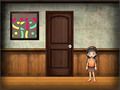 Leikur Amgel Kids Room Escape 173 á netinu