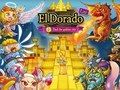 Leikur El Dorado Lite á netinu