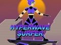 Leikur Hyperwave ofgnótt á netinu