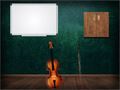 Leikur Amgel Easy Room Escape 158 á netinu