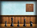 Leikur Amgel Kids Room Escape 171 á netinu