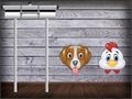 Leikur Amgel Easy Room Escape 159 á netinu