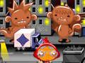 Leikur Monkey Go Happy Stage 812 á netinu