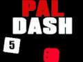 Leikur Pal Dash á netinu