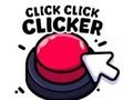 Leikur Smelltu á Clicker  á netinu