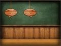 Leikur Amgel Kids Room Escape 175 á netinu