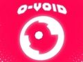 Leikur O-void á netinu