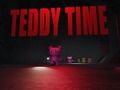 Leikur Teddytime á netinu