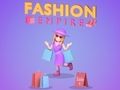Leikur Tískuverslun: Shop Tycoon  á netinu