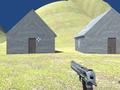 Leikur Bardagasvæði  á netinu