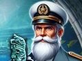 Leikur Bergmál Atlantis  á netinu