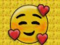 Leikur Emoji smellir  á netinu