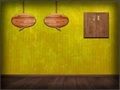 Leikur Amgel Easy Room Escape 165 á netinu