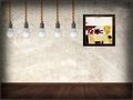 Leikur Amgel Easy Room Escape 166 á netinu