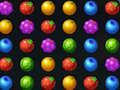 Leikur Fruitta Link á netinu