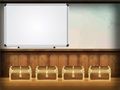 Leikur Amgel Kids Room Escape 181 á netinu