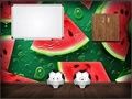 Leikur Amgel Easy Room Escape 168 á netinu